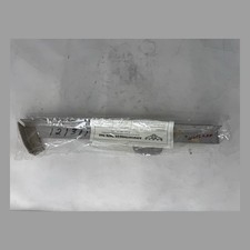 Cessna 1213013-1 - Bracket New Surplus