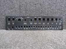 Cessna 1213045-2 210H Switch Cover Assembly