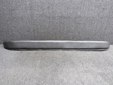 Cessna 1213088-1 (Use: 0713993-10) 210H Instrument