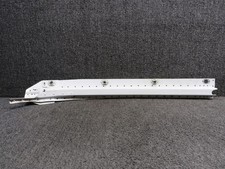 Cessna 1213417-8 210H Stringer Fwd Fuselage