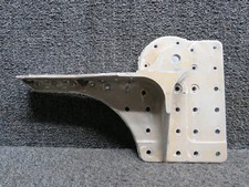 Cessna 1213426-1 (Use: 1213426-7) P210N Nose