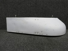 Cessna 1213466-2 210H Nose Gear Door