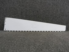 Cessna 1213467-8 (Use: 1213467-16) 210H Nose