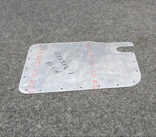 Cessna 1213512-1 Cover (JC)