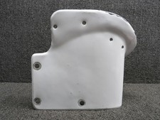 Cessna 1213710-2 210H Wing Fairing Assembly
