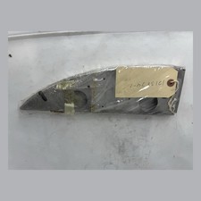 Cessna 1213874-1 - Rib New Surplus