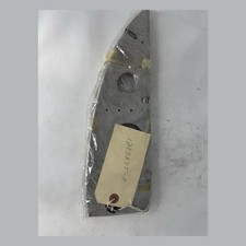 Cessna 1213875-1 - Bulkhead New Surplus