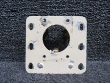 Cessna 1213932-5, S2010-3 P210N Pilot Control