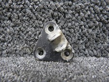 Cessna 1213942-2 182P Door Stop Hinge