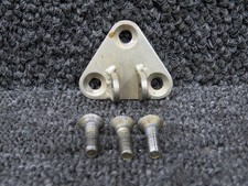 Cessna 1213942-2 T182T Hinge Assembly Door