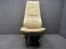 Cessna 1214165-12 P210N Middle Articulating Recline