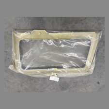 Cessna 1215021-1 Door Trim New Surplus