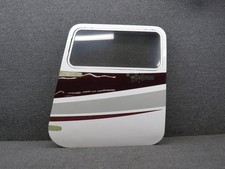 Cessna 1217000-34 T182T Cabin Door Assembly