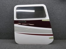 Cessna 1217000-35 T182T Cabin Door Assembly