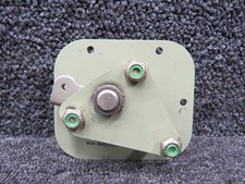 Cessna 1217046-3, 1217050-5 T182T Cabin Door