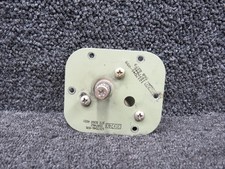 Cessna 1217046-4, 12170520-2 T182T Cabin Door