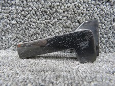 Cessna 1217063-8, 1217063-9 182T Window Latch