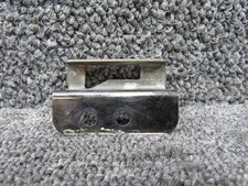Cessna 1217065-8 (Use: 1217065-10) T182T Striker