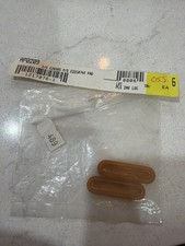 Cessna 1217076-1 Pad for