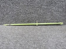 Cessna 1217088-17 T182T Cabin Door Latch