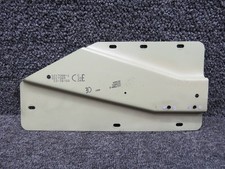 Cessna 1217089-3 T182T Cabin Door Latch