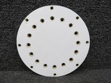 Cessna 1220022-3 182P Fuel Tank Cover