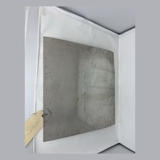 Cessna 1220059-6 - Aluminum Sheet New