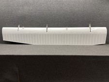 Cessna 1220100-25 T206H Flap Assembly LH