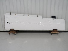 Cessna 1221002-12 210H Wing Structure RH