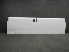 Cessna 1221006-1 (Use: 1221006-35) 210H Aileron