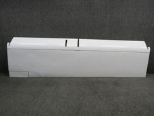 Cessna 1221006-2 (Use: 1221006-36) 210H Aileron