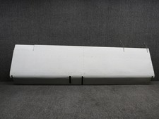 Cessna 1221006-35 P210N Aileron Assembly LH