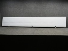 Cessna 1221007-11 (Use: 1221007-23) 210H Flap