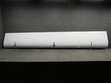Cessna 1221007-12 (Use: 1221007-24) 210H Flap