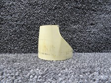 Cessna 1221025-2 177RG Cabin Air Ventilation