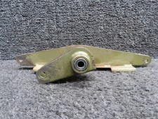 Cessna 1221087-1 P210N Aileron Control Bellcrank