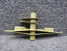 Cessna 1221087-2 177B Aileron Control Bellcrank