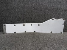 Cessna 1221105-5 210H Fillet Center Upper