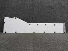 Cessna 1221105-6 210H Fillet Center Upper