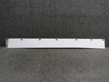 Cessna 1221105-7 210H Center Lower Fillet