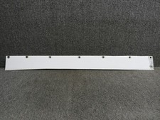 Cessna 1221105-8 210H Center Lower Fillet