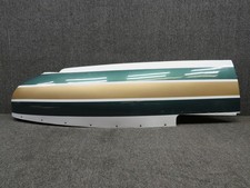 Cessna 1221111-200 210H Wing Tip RH
