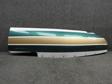 Cessna 1221111-201 210H Wing Tip LH