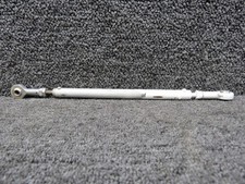 Cessna 122113-4 177B Aileron Push Rod