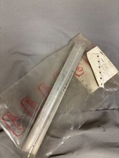 Cessna 123000-7 Leading Edge Stiffener New