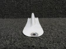 Cessna 1231050-1 P210N Dorsal Fin Fairing