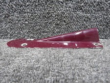 Cessna 1231050-2 T182T Fairing Dorsal Fin