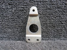 Cessna 1232145-1 P210N Stabilizer Mounting Plate