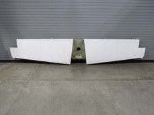 Cessna 1232600-7 182P Horizontal Stabilizer Assembly