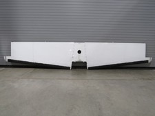 Cessna 1232600-9 (Use: 1232600-20) 210H Horizontal